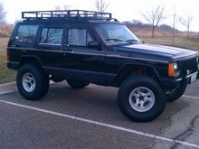 5) with 33x12.5