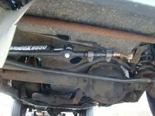 1998 Jeep Cherokee Sport (10)