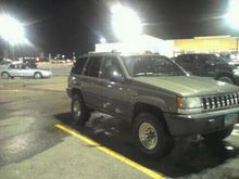 zj