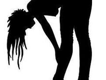 398458 253145364765760 126418820771749 596293 915430631 n