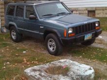 98 Sport