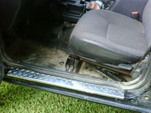 IMG00006 20090628 1524