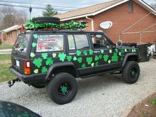 st pattys jeep 004