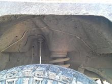 IMAG0266