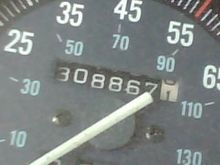 odo
