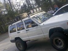 Garage - Rubi
