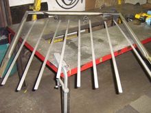 Is this layout starting to look familiar