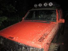 IMG 8836