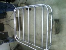 its all coming together now