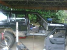 IMG00066 20090713 1811