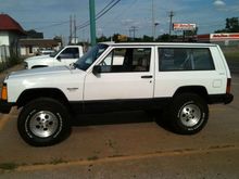 jeep 01