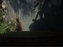 Rollover screenshots