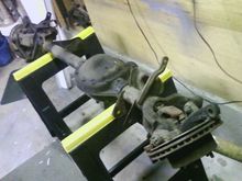 DIY Super D30 Build