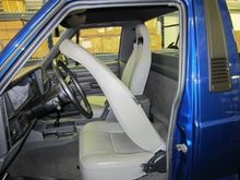 IMG 1315