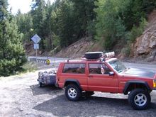 imogene pass 117
