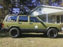 jeep2