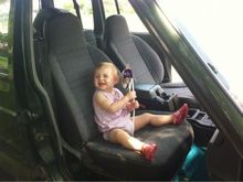 image 1988154813