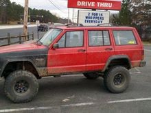 jeep6