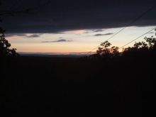 2012 10 06 18 34 08 331