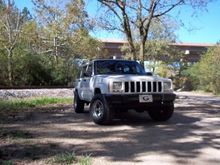 01 xj 2in bb 235/75/15's