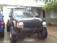 xj2.1