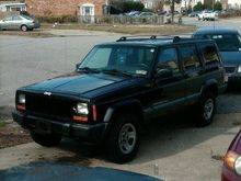 after her valentines day car wash