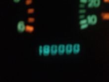 2001 jeep cherokee limited