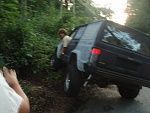 lifted6