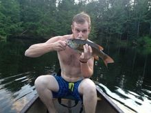 Fishin2
