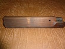 DSC01214C