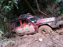 IMG 20140217 WA003
