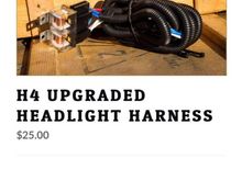 Facebook marketplace for $25.00
