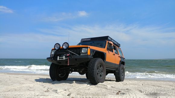 Amelia Island