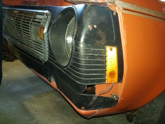 Going to use this one for practice. Took them home with me to keep busy. Hate not having my projects at home. I pretty much spent the rest of the day taking measurements, started the Jeep and Caddy then cleaned up around the garage a little. Was a great day.