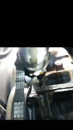 Took this off a YouTube post.