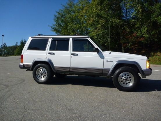 cherokee4