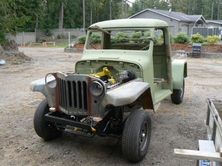 56 Willys in primer (3)forum