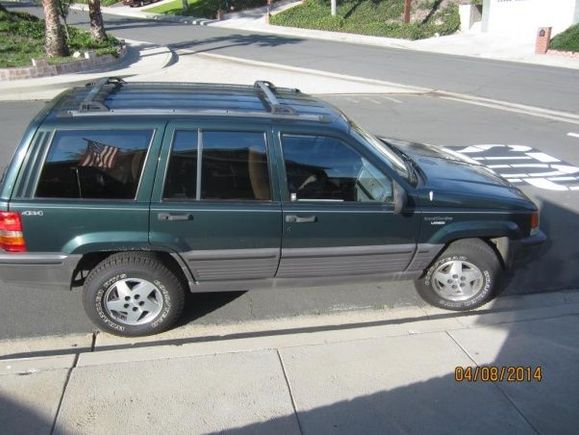 IMG 1416 zps13640ae3