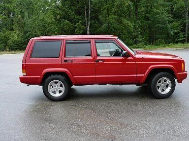 jeep 012