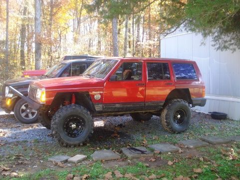 xj