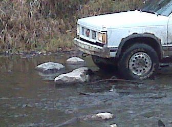 blazerriver4