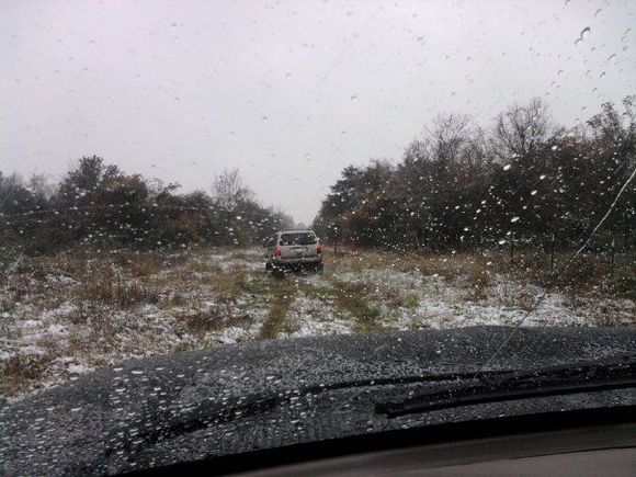 Snow Day (3)