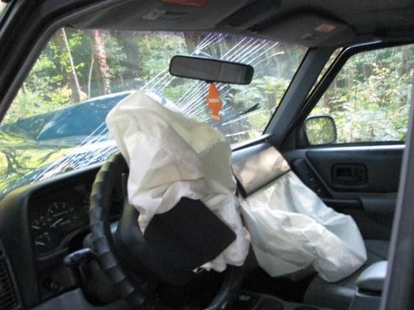 jeep, interior