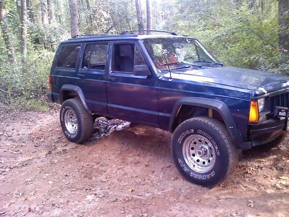 jeep9