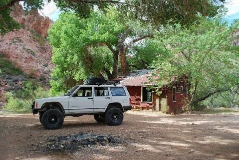 2210316010103186872S600x600Q85