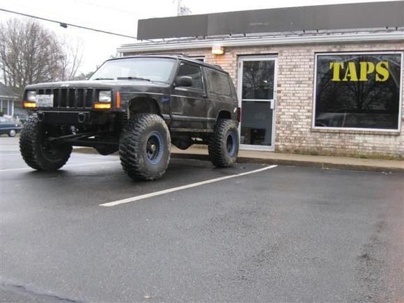 IMG 1533 (Small)