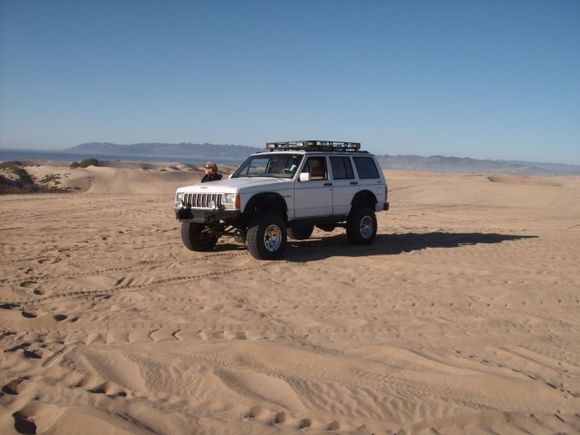 GEDC0489