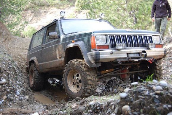 18566 1305583395407 1105188235 2676756 6969489 n