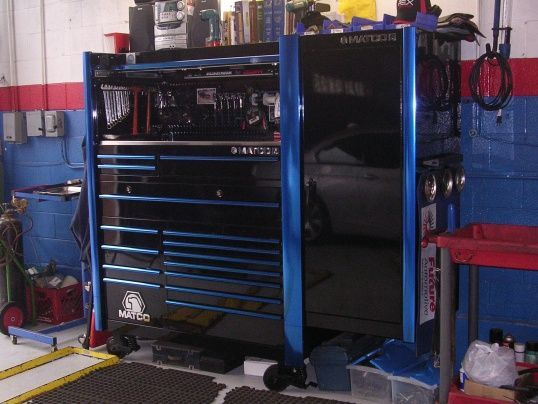 my tool box