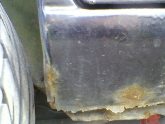 201005301417000